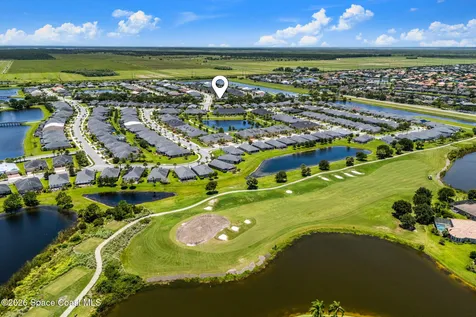 6451 Ingalls Street Melbourne FL 32940