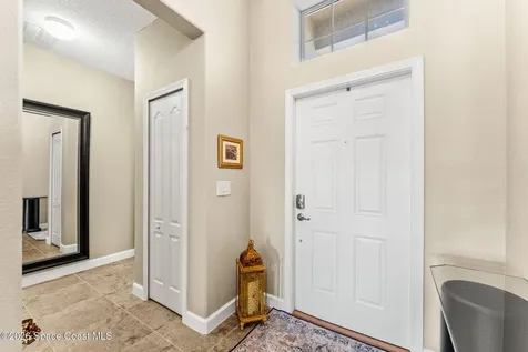 6451 Ingalls Street Melbourne FL 32940
