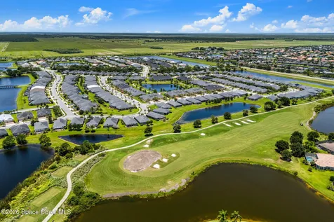6451 Ingalls Street Melbourne FL 32940