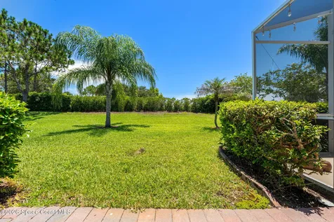 6451 Ingalls Street Melbourne FL 32940