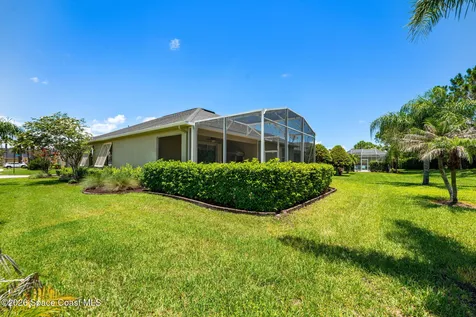 6451 Ingalls Street Melbourne FL 32940