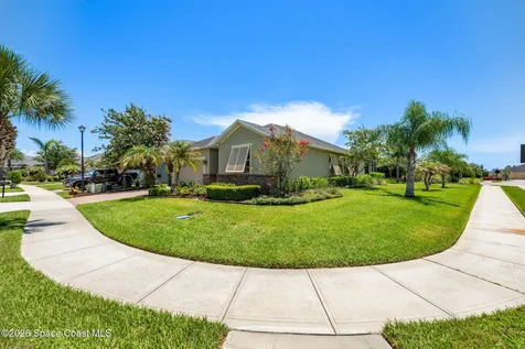6451 Ingalls Street Melbourne FL 32940