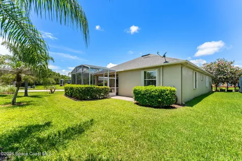 6451 Ingalls Street Melbourne FL 32940