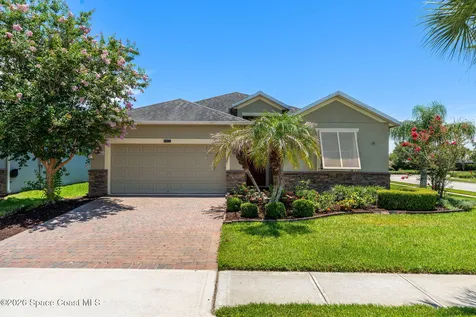 6451 Ingalls Street Melbourne FL 32940