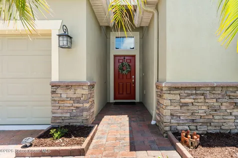 6451 Ingalls Street Melbourne FL 32940