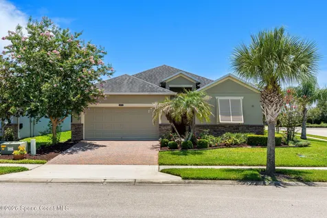 6451 Ingalls Street Melbourne FL 32940