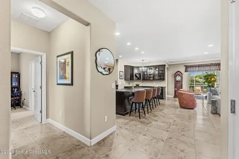 6451 Ingalls Street Melbourne FL 32940