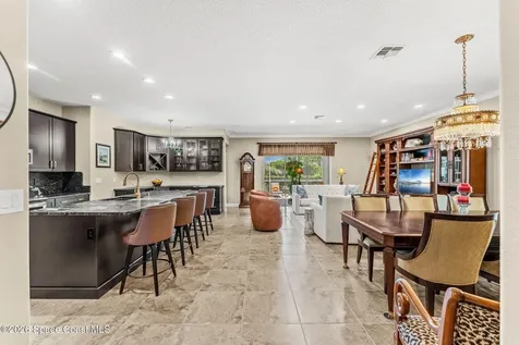 6451 Ingalls Street Melbourne FL 32940