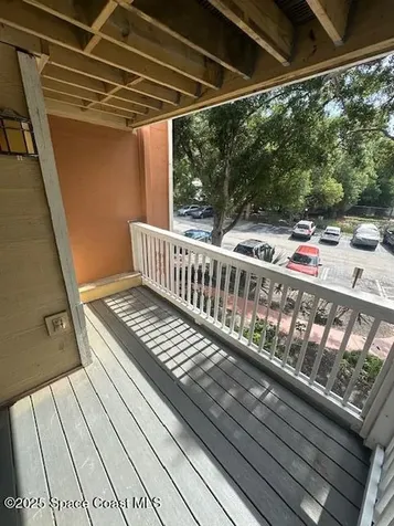 225 S Tropical Trail Merritt Island FL 32952