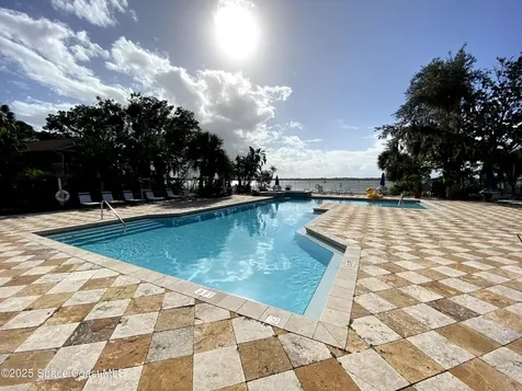 225 S Tropical Trail Merritt Island FL 32952