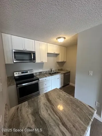 225 S Tropical Trail Merritt Island FL 32952