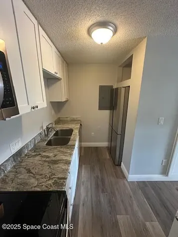225 S Tropical Trail Merritt Island FL 32952