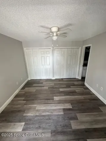 225 S Tropical Trail Merritt Island FL 32952