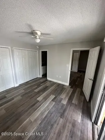 225 S Tropical Trail Merritt Island FL 32952