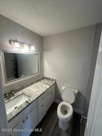 225 S Tropical Trail Merritt Island FL 32952