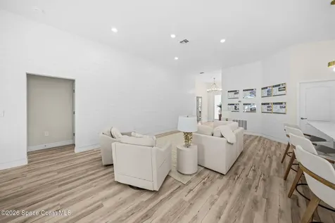 000 La France Avenue SW Palm Bay FL 32908