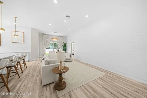 000 La France Avenue SW Palm Bay FL 32908