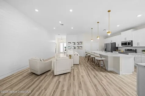 000 La France Avenue SW Palm Bay FL 32908