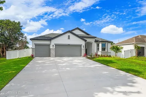 000 La France Avenue SW Palm Bay FL 32908