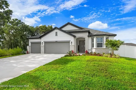 000 La France Avenue SW Palm Bay FL 32908