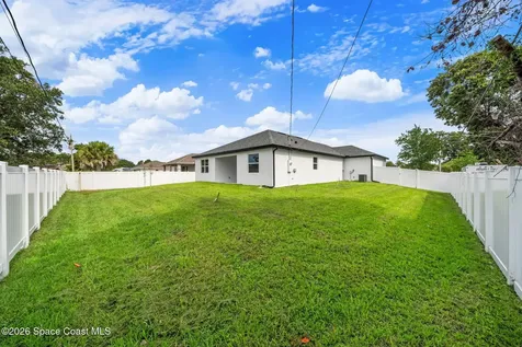000 La France Avenue SW Palm Bay FL 32908