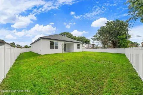 000 La France Avenue SW Palm Bay FL 32908