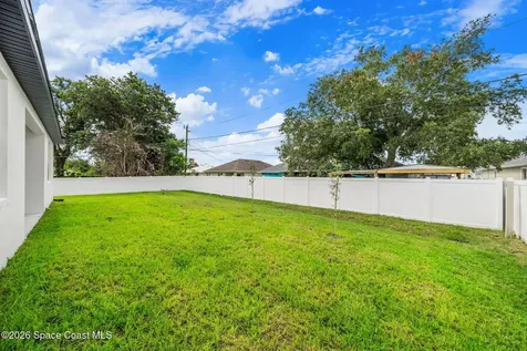 000 La France Avenue SW Palm Bay FL 32908