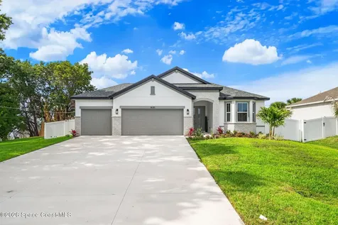 000 La France Avenue SW Palm Bay FL 32908
