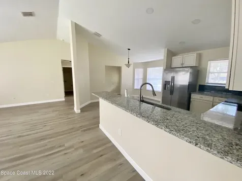 2435 Palisades Drive SE Palm Bay FL 32909