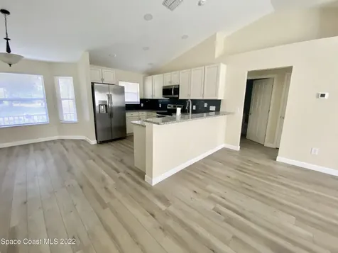 2435 Palisades Drive SE Palm Bay FL 32909