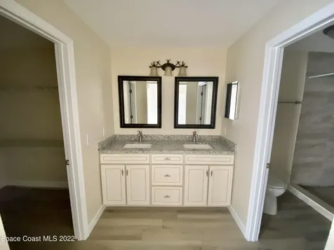 2435 Palisades Drive SE Palm Bay FL 32909