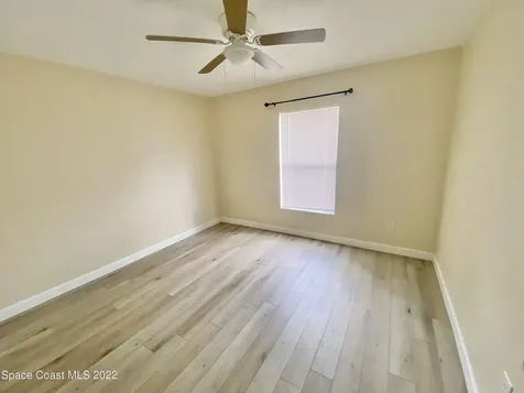 2435 Palisades Drive SE Palm Bay FL 32909