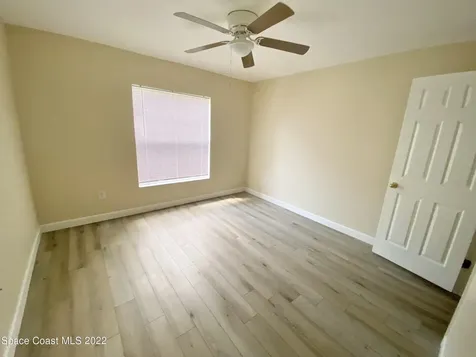 2435 Palisades Drive SE Palm Bay FL 32909