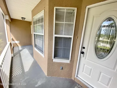2435 Palisades Drive SE Palm Bay FL 32909