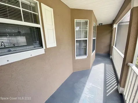 2435 Palisades Drive SE Palm Bay FL 32909