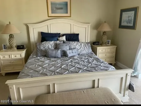 1465 Highway A1a Highway Satellite Beach FL 32937