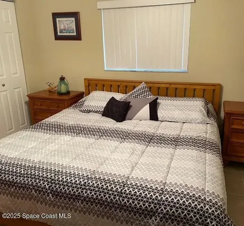 1465 Highway A1a Highway Satellite Beach FL 32937