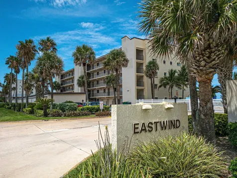 1465 Highway A1a Highway Satellite Beach FL 32937