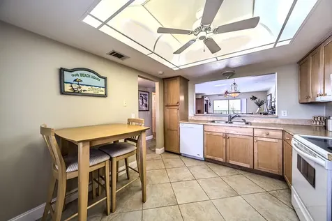 1465 Highway A1a Highway Satellite Beach FL 32937