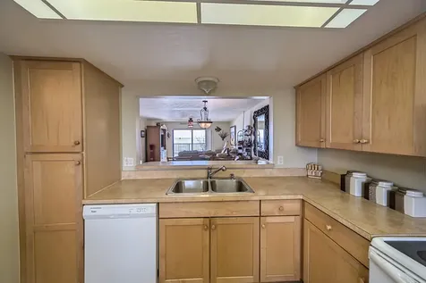 1465 Highway A1a Highway Satellite Beach FL 32937