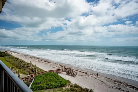 1465 Highway A1a Highway Satellite Beach FL 32937