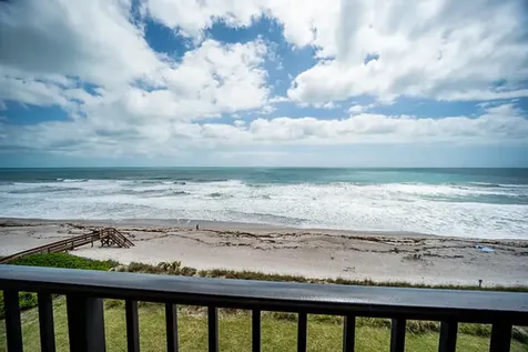 1465 Highway A1a Highway Satellite Beach FL 32937