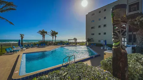 1465 Highway A1a Highway Satellite Beach FL 32937