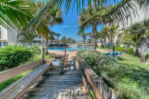 1465 Highway A1a Highway Satellite Beach FL 32937
