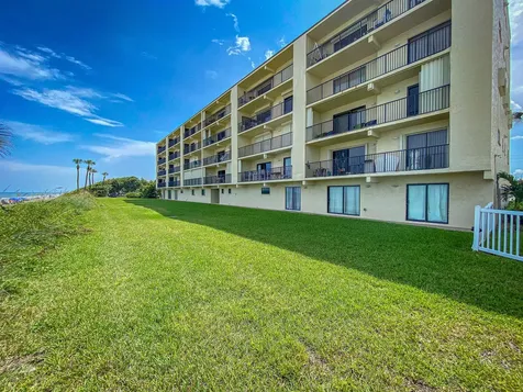 1465 Highway A1a Highway Satellite Beach FL 32937