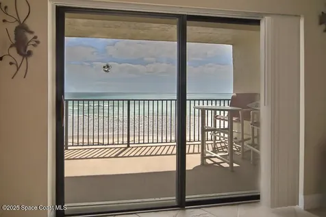 1465 Highway A1a Highway Satellite Beach FL 32937