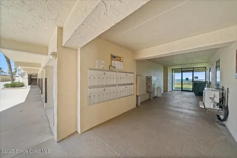 1465 Highway A1a Highway Satellite Beach FL 32937