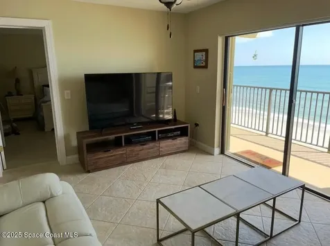 1465 Highway A1a Highway Satellite Beach FL 32937