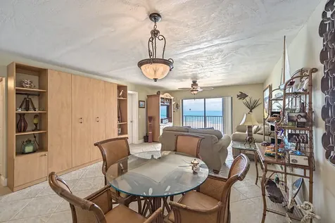 1465 Highway A1a Highway Satellite Beach FL 32937