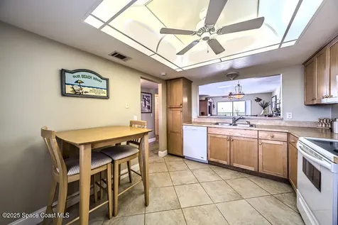1465 Highway A1a Highway Satellite Beach FL 32937